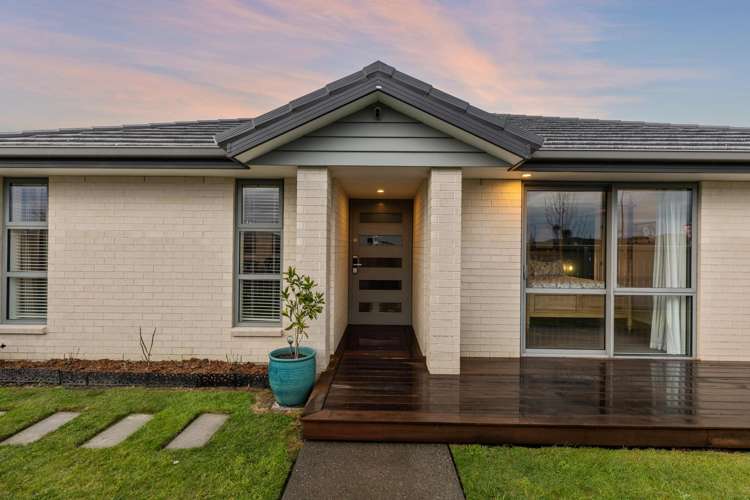 13 Northmoor Boulevard Rolleston_24