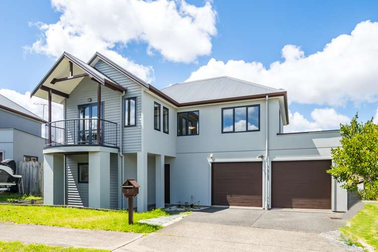 5 Sonoma Crescent Oteha_27