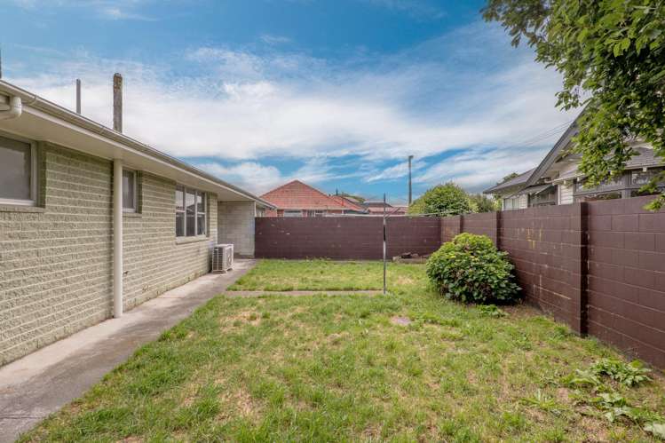 2/99 Briggs Road Shirley_15