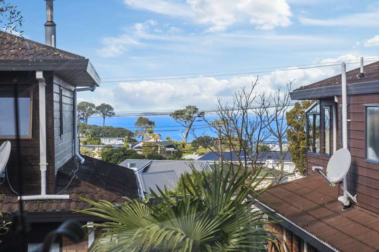 1/1 Long Street Torbay_22