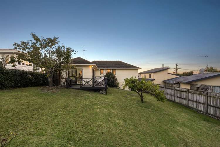 67 Mcleod Road Te Atatu South_29