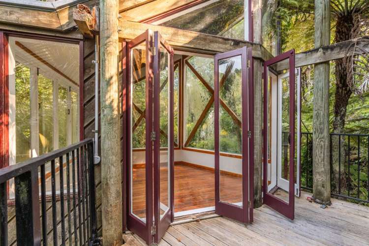 40 Otitori Bay Road Titirangi_17