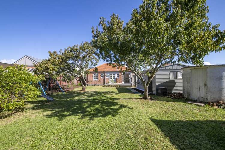 35 State Avenue Onehunga_20