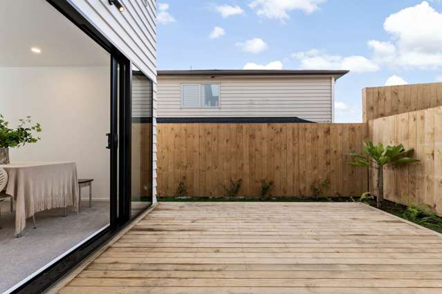 6,12/36 Hetherington Road Ranui_2