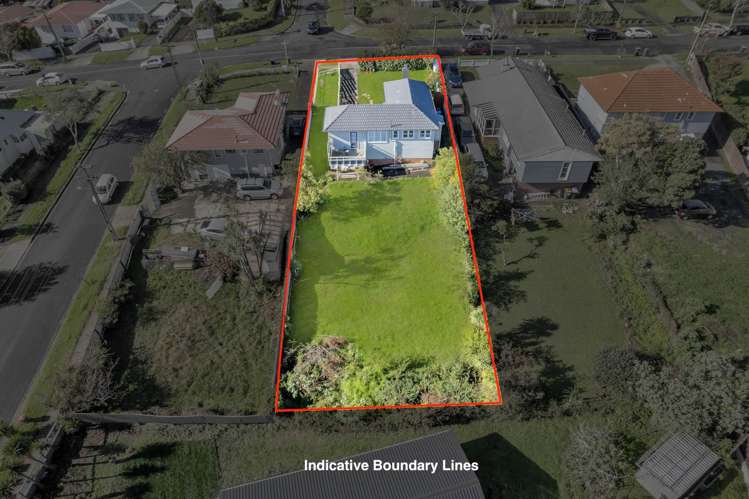 14 Roseville Street_1