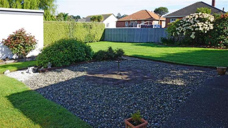 462 Tweed Street Georgetown_10