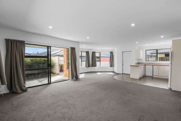 1A Blairich View_4