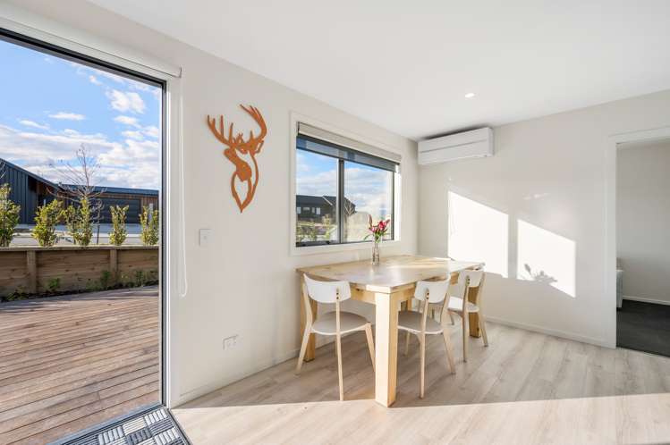 12 Armidale Crescent Wanaka_10