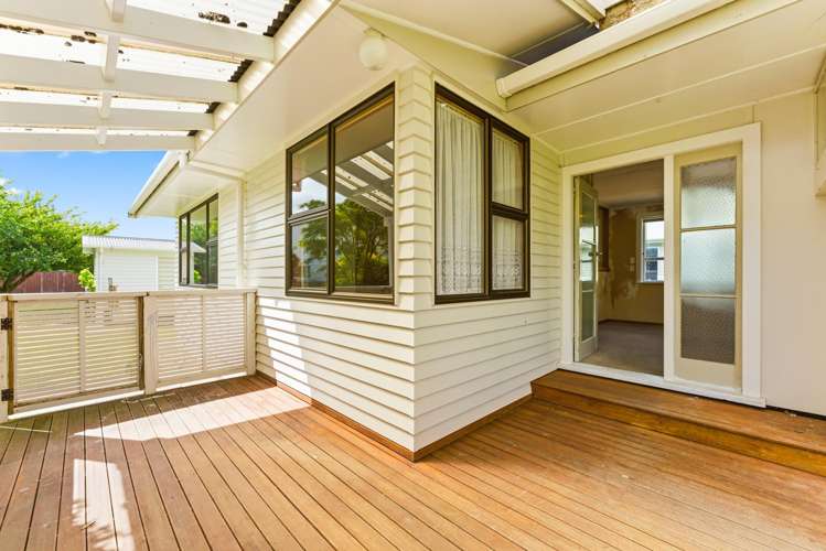 106 Mclean Street Woodville_13