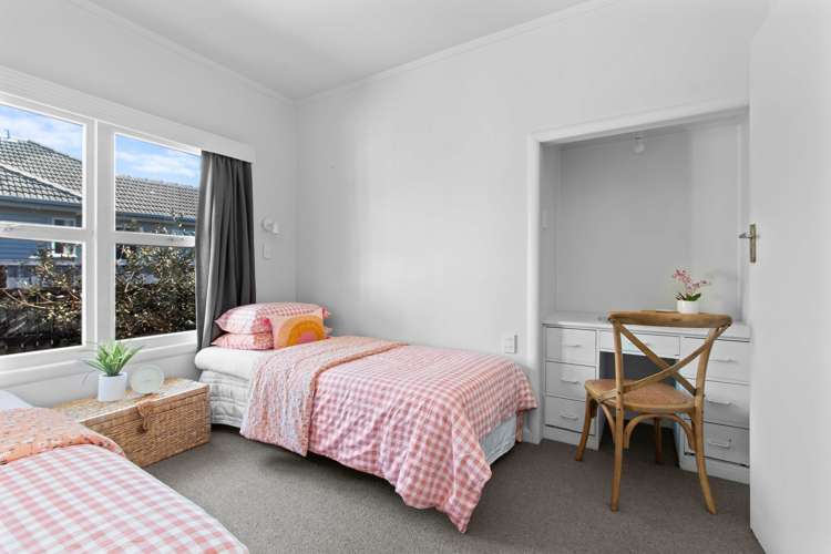 21 Charles Crescent Beerescourt_7