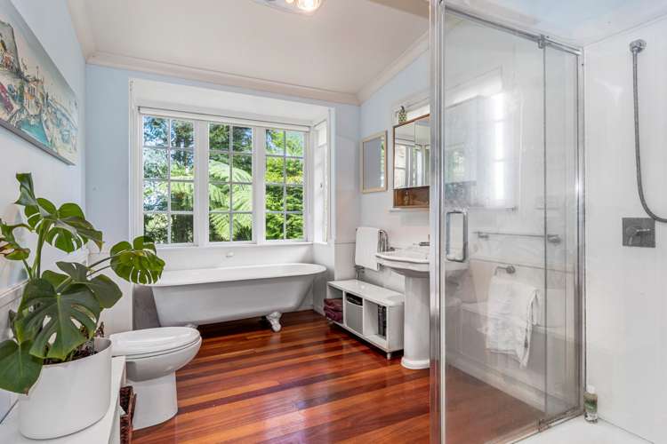 145 Wairoa Road Wairoa_13