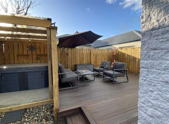 98 Salford Street Windsor_1