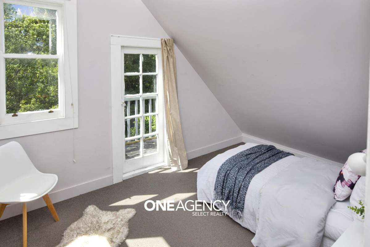 197A & B Grant Road_4