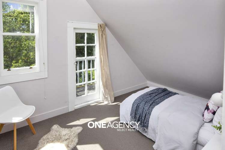 197A & B Grant Road Thorndon_8