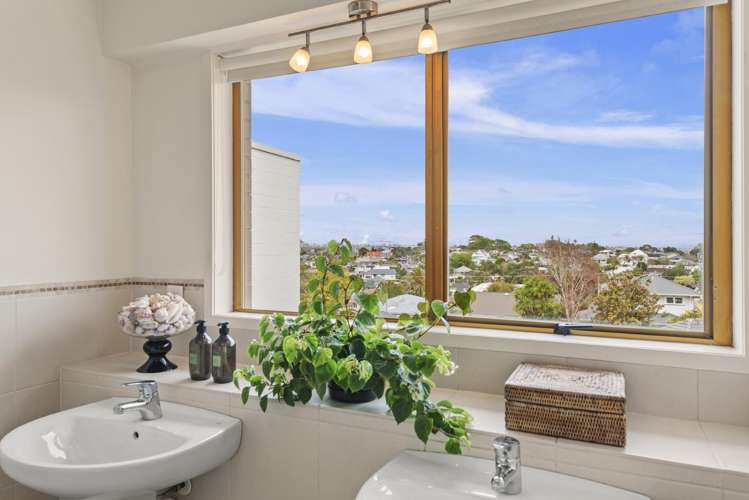 6/6 Bruce Street Northcote Point_14