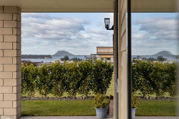 44 Ridge Drive Omokoroa_28