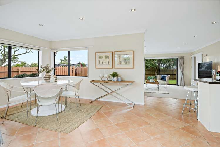 1/34 Himalaya Drive Half Moon Bay_10