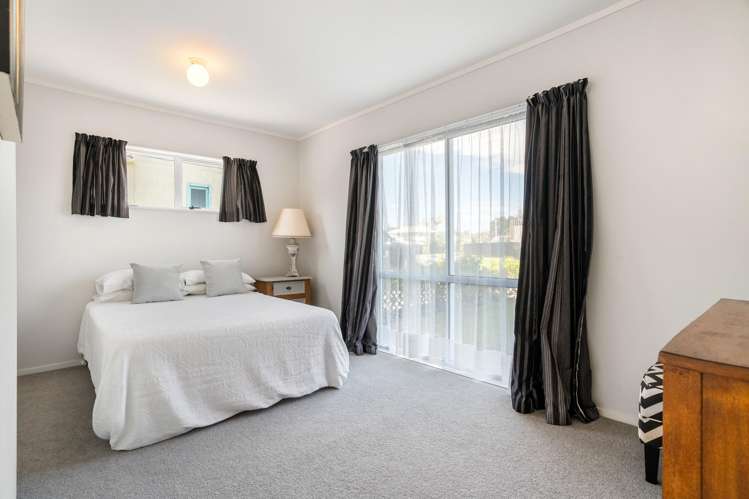 108A Winifred Avenue Whangamata_19