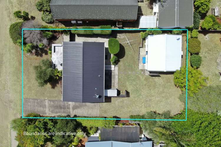 35 Vista Paku Pauanui_21