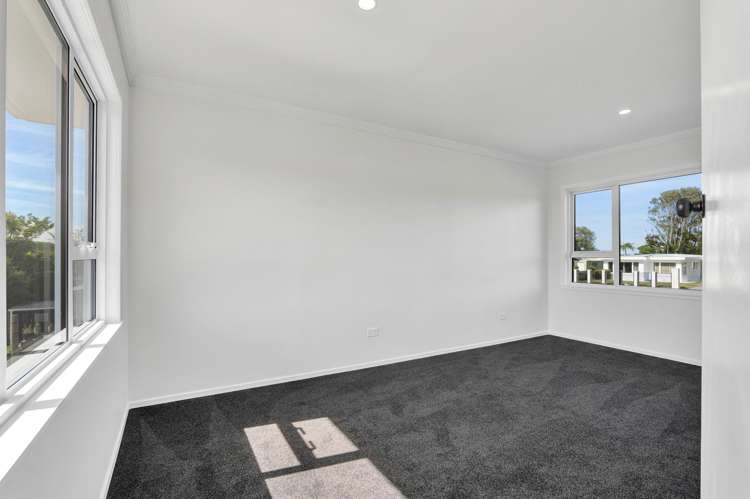 110 Brecon Road Stratford_19