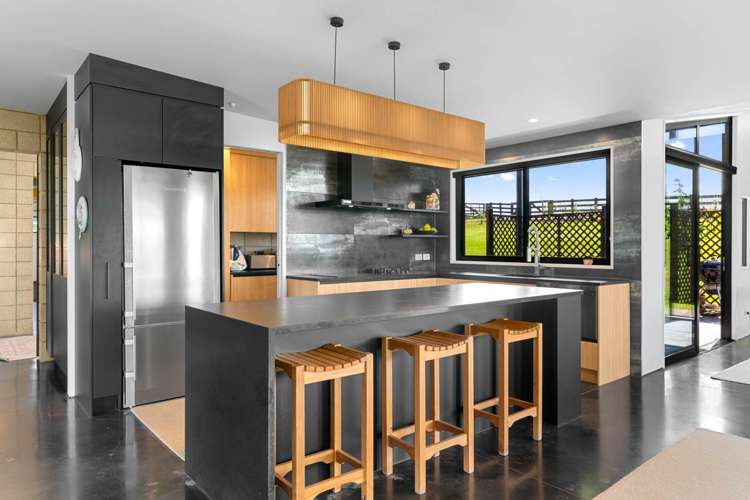 14c Mokohinau Drive Mangawhai_36