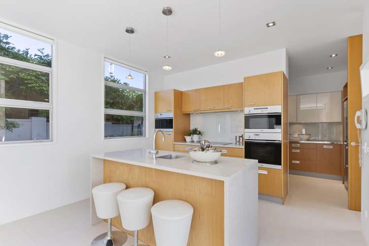 11 Icarus Place Half Moon Bay_7