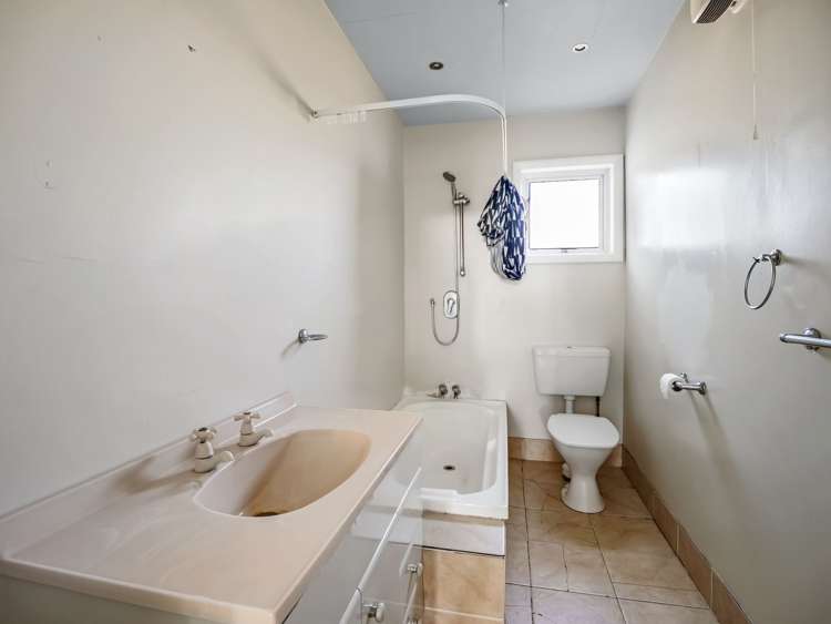 16 Argyle Street Balclutha_12