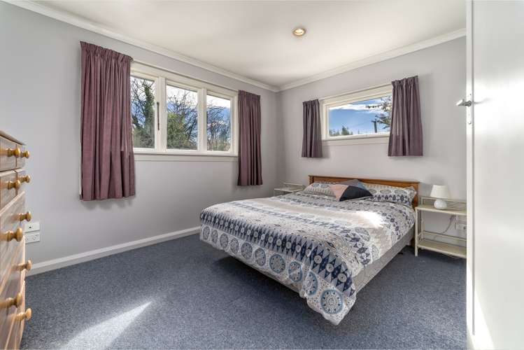 70 Bordesley Street Phillipstown_6