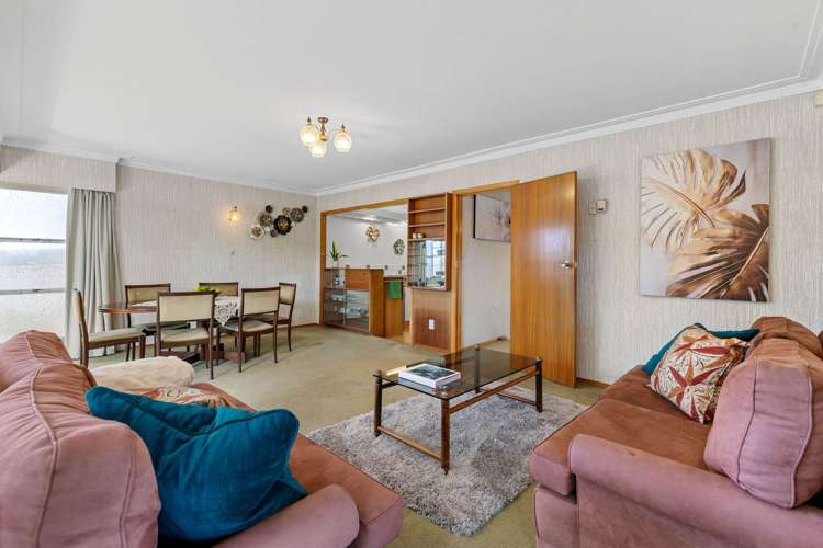 2/55 Omana Road Papatoetoe_9