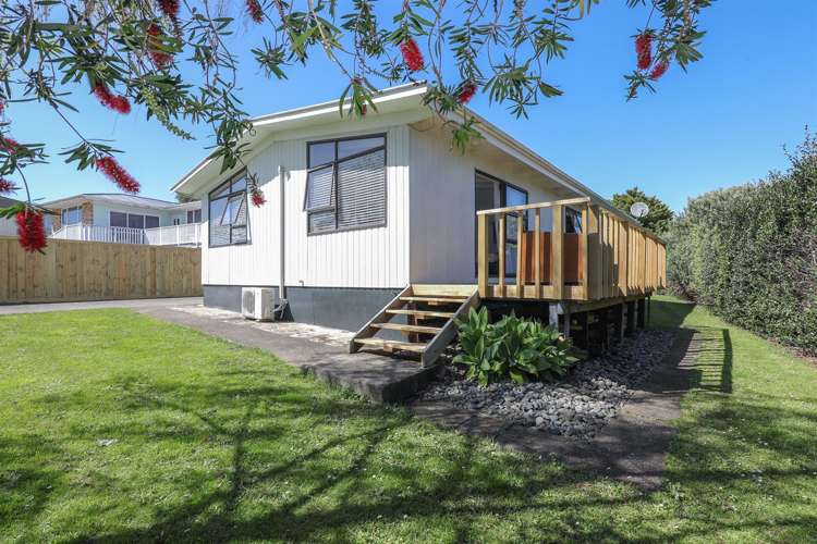 73 Mahi Road Te Kauwhata_13