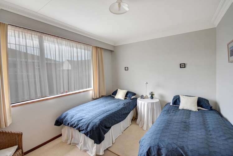 29b Queens Drive Saint Kilda_11