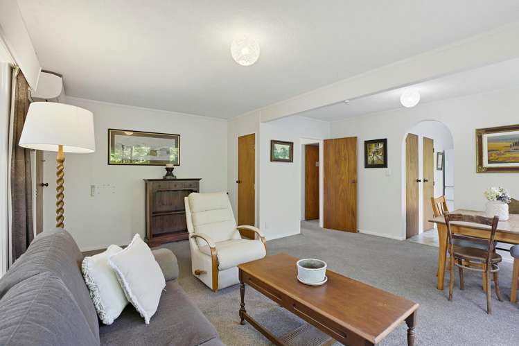14 Penryn Drive Camborne_5