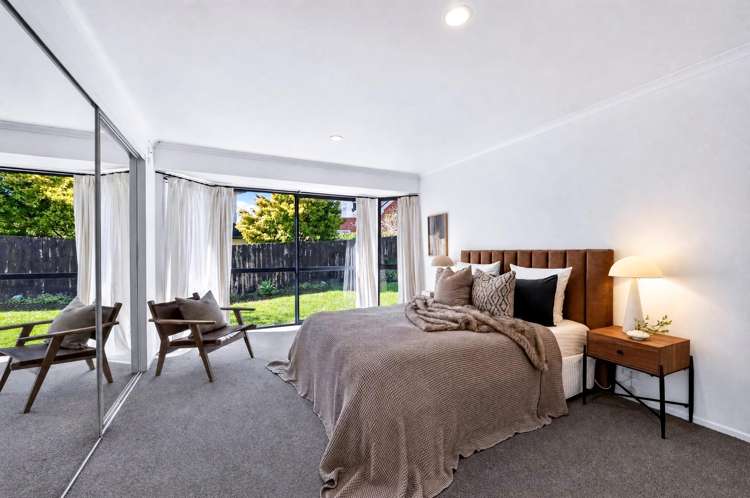 6 and 6A Red Oak Place Schnapper Rock_8