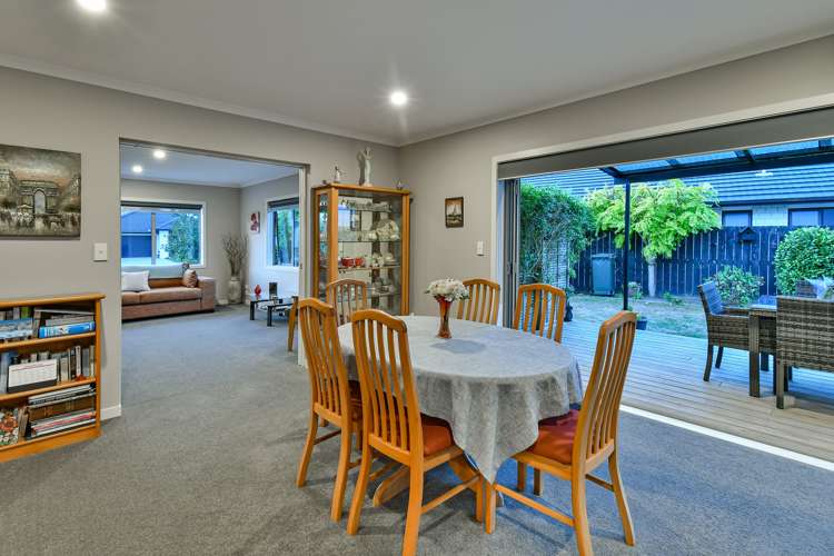 6 Hillpark Drive Pokeno_8
