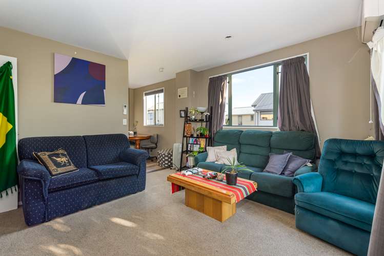 4/2 Rex Street Riccarton_2
