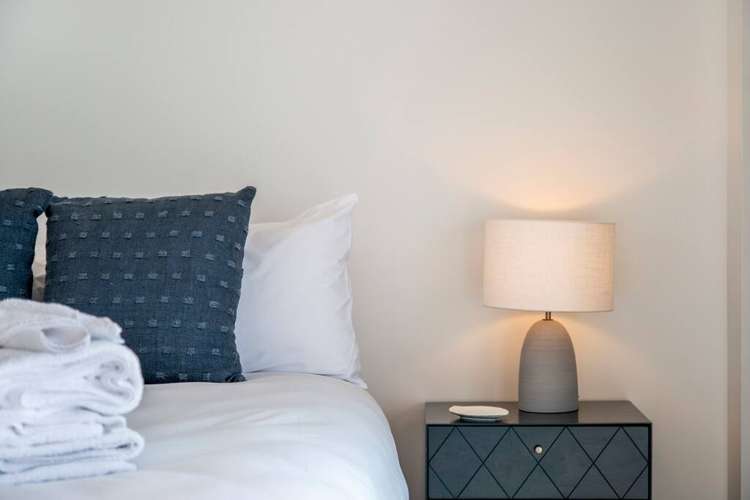 1512/2 Beach Road Auckland Central_25