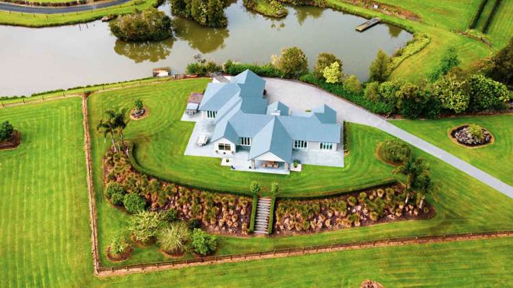 40 De L'isle Lane Maungatapere_31