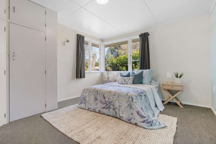 44 Rugby Street Masterton_8