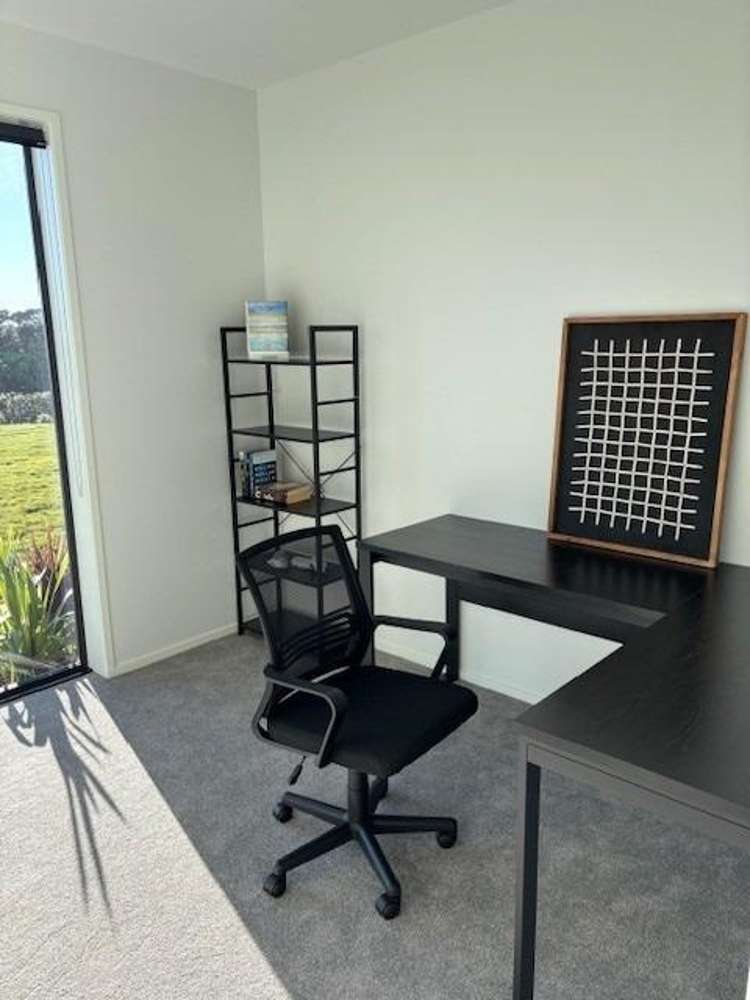 29 Washer Road Omata_23