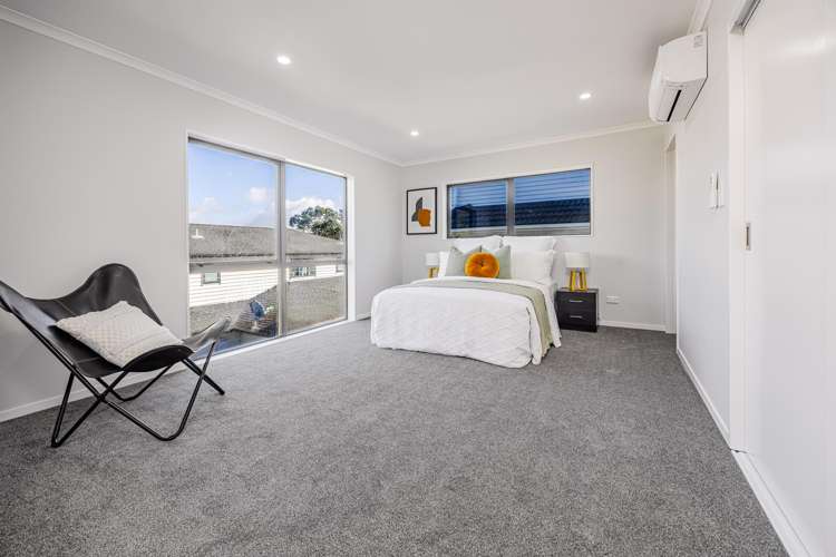72B Connell Street Blockhouse Bay_10