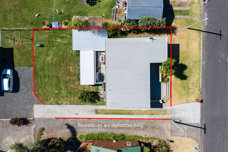 53a Hillview Road Waihi Beach_2