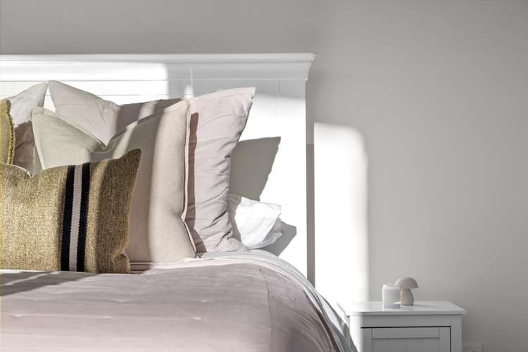 41 Farrant Drive Wanaka_19