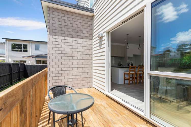 55 Sunshine Boulevard Sunnyvale_22