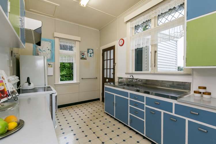 9 Ninian Street Highbury_8