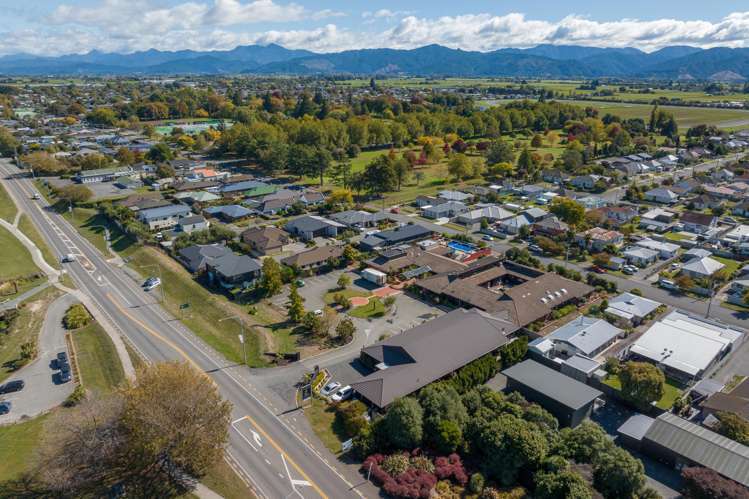 20A Nelson Street Blenheim_29