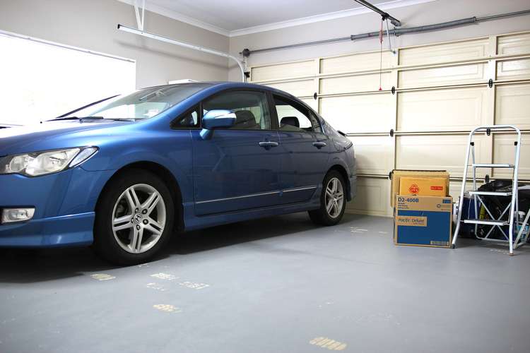 9 Andara Close Pinehill_16