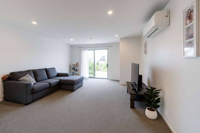 Address withheld Hamilton Lake_1