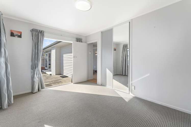 25 Kingdale Road Henderson_14