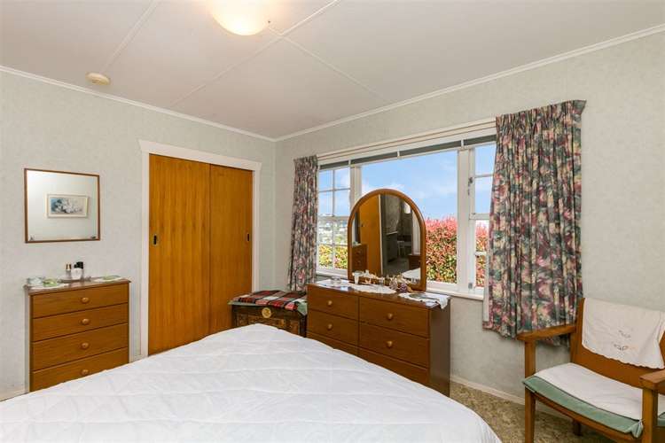 88 Akaroa Drive Maupuia_6