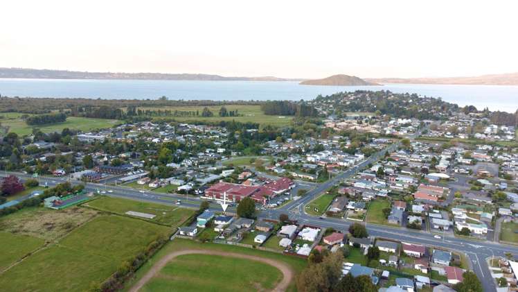 140 Fairy Springs Road Fairy Springs_15